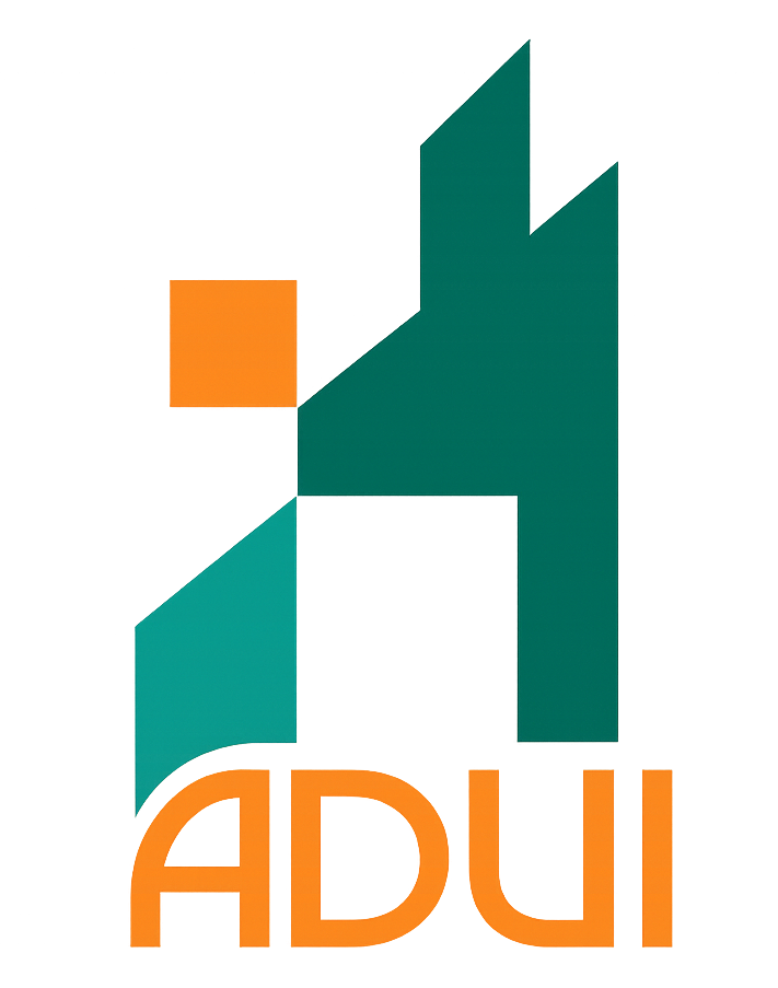 ADVI Logo