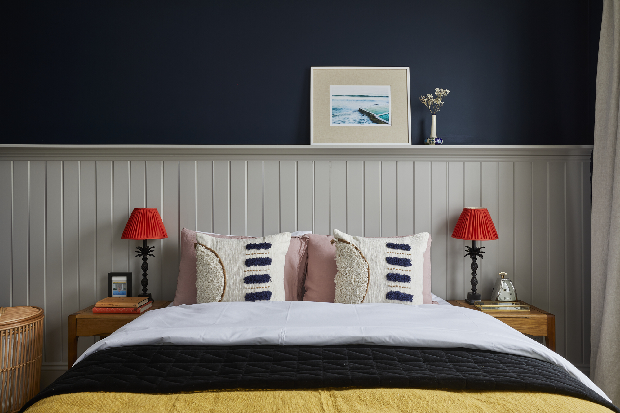 CHATTERTON ROAD - construction progress