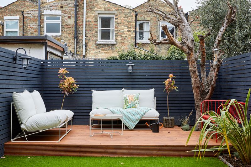 Chatterton Road Project