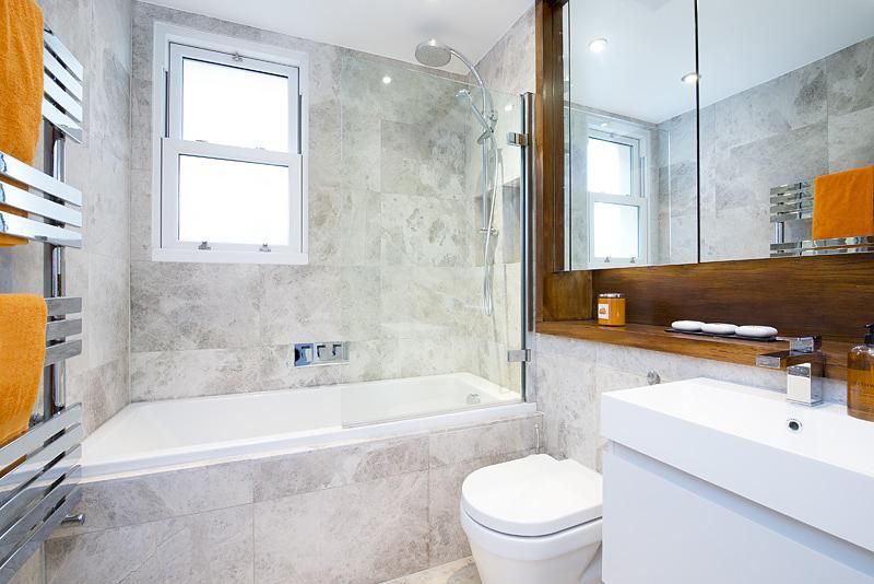 Mirabel Road Project